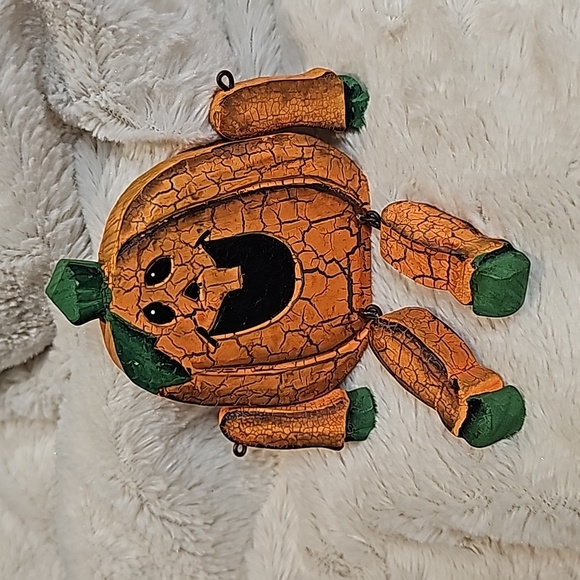 Halloween Figure Lot - Picture 2 of 12